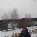 ���������� ����������, ���� ������� ���, 37 ���, ������������ ��� ����� � ���������, c�������� ���������