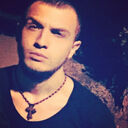 ���������� ������, ���� ������� ���������, 30 ���, ������������ ��� ������, c�������� ���������