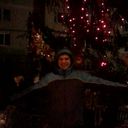 ���������� ������ ��������, ���� ������� ������, 42 ����, ������������ ��� ������, ����� � ���������, c�������� ���������