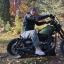 ���������� �����, ���� ������� Igor, 53 ����, ������������ ��� ������, ����� � ���������, c�������� ���������