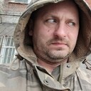 ���������� ��������, ���� ������� ������, 41 ���, ������������ ��� ������, ����� � ���������, c�������� ���������