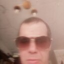  ,   , 53 ,     , c 