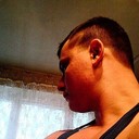 ���������� ������, ���� ������� Den, 38 ���, ������������ ��� ������, ����� � ���������, c�������� ���������