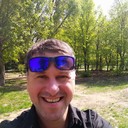 ���������� ����, ���� ������� ��������, 56 ���, ������������ ��� ������, ����� � ���������, c�������� ���������