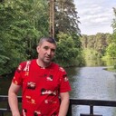 ���������� ������, ���� ������� ���������, 48 ���, ������������ ��� c�������� ���������