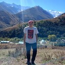 ���������� ������������, ���� ������� �������, 35 ���, ������������ ��� ����� � ���������, c�������� ���������