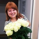 ���������� ������, ���� ������� ���, 35 ���, ������������ ��� ����� � ���������, c�������� ���������