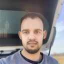 ���������� ���������� �����, ���� ������� ������, 28 ���, ������������ ��� ������, ����� � ���������, c�������� ���������, ���������