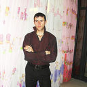  ,   Yanuslavski, 37 ,   ,   , c 