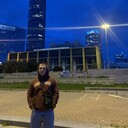 ���������� �����-���������, ���� ����� �����, 24 ����, ������������ ��� ������, ����� � ���������