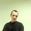 ,   , 48 ,   ,   , c , 