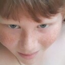 ���������� ������, ���� ����� ����, 23 ����, ������������ ��� ������, ����� � ���������