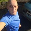  ,   , 50 ,     , c 