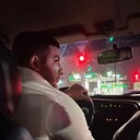  ,   Avdalov, 24 ,   ,   