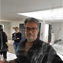  ,   Ivan, 49 ,   ,   