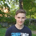 ���������� ������, ���� ������� �������, 27 ���, ������������ ��� ������, ����� � ���������, c�������� ���������