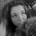  ,   NELLI, 41 ,   