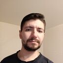 ���������� ������, ���� ������� �����, 35 ���, ������������ ��� ������, ����� � ���������