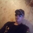  ,   , 22 ,   ,   , c 