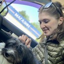 ���������� ������, ���� ������� ����, 39 ���, ������������ ��� ������, ����� � ���������