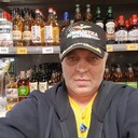  ,   , 56 ,     , c 
