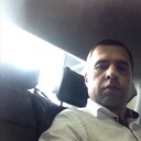 ���������� ���������, ���� ������� ���������, 41 ���, ������������ ��� ������, ����� � ���������