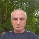  ,   , 58 ,   ,   