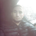  ,   Artem, 29 ,   ,   