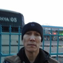  ,   Artyk, 56 ,   ,   , c , 