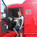  ,   Sasha, 36 ,   ,   , c 