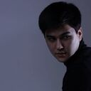 ���������� ���������, ���� ������� ���, 30 ���, ������������ ��� ������, ����� � ���������