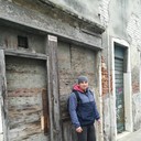 ���������� �������, ���� ������� ������, 38 ���, ������������ ��� ������, ����� � ���������, c�������� ���������