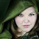 ���������� �����-���������, ���� ������� �����, 26 ���, ������������ ��� ������, ����� � ���������