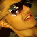  ,   UncleYan, 37 ,  