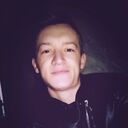 ���������� �������, ���� ������� Octavian, 30 ���, ������������ ��� ������, ����� � ���������, c�������� ���������, ���������