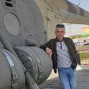 ���������� ������-��-����, ���� ������� ������, 48 ���, ������������ ��� ������, ����� � ���������, ���������