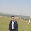 ���������� ������, ���� ������� ����, 38 ���, ������������ ��� ������