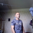  ,   , 48 ,   ,   , c , 