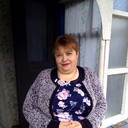  ,   , 55 ,   c 