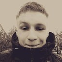 ���������� ������ ��������, ���� ������� �����, 37 ���, ������������ ��� ������, ����� � ���������