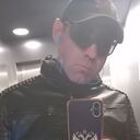  ,   , 26 ,   ,   , c , 