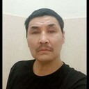 ���������� ������, ���� ������� ������, 46 ���, ������������ ��� c�������� ���������