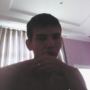 ���������� ����-�������, ���� ������� ���������, 31 ���, ������������ ��� ������, ����� � ���������, c�������� ���������