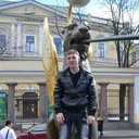 ���������� ���������, ���� ������� ����, 35 ���, ������������ ��� ������, ����� � ���������, c�������� ���������