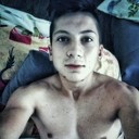  ,   Albert, 25 ,   ,   , c 
