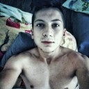  ,   Albert, 24 ,   ,   , c 