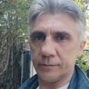  ,   Vigo, 50 ,   ,   , c 