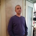 ���������� �������, ���� ������� ������, 46 ���, ������������ ��� ������, ����� � ���������, c�������� ���������