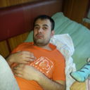 ���������� �������, ���� ������� Muhammad, 39 ���, ������������ ��� ������, ����� � ���������, c�������� ���������