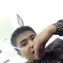 ���������� �������, ���� ������� Ali, 35 ���, ������������ ��� ����� � ���������, c�������� ���������